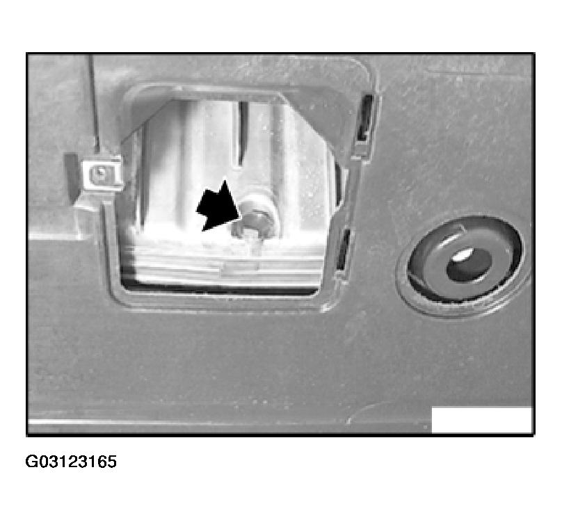 G03123165