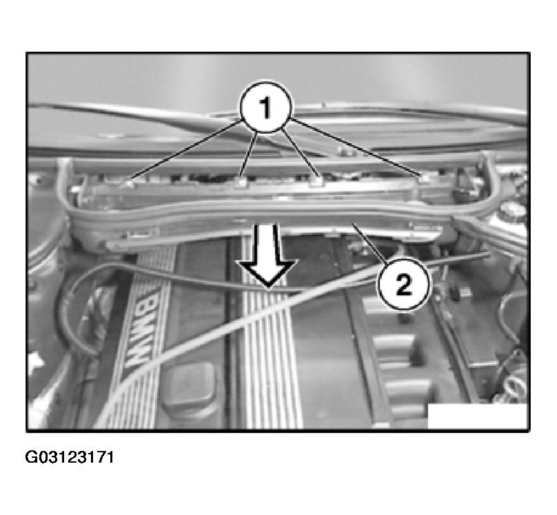 G03123171
