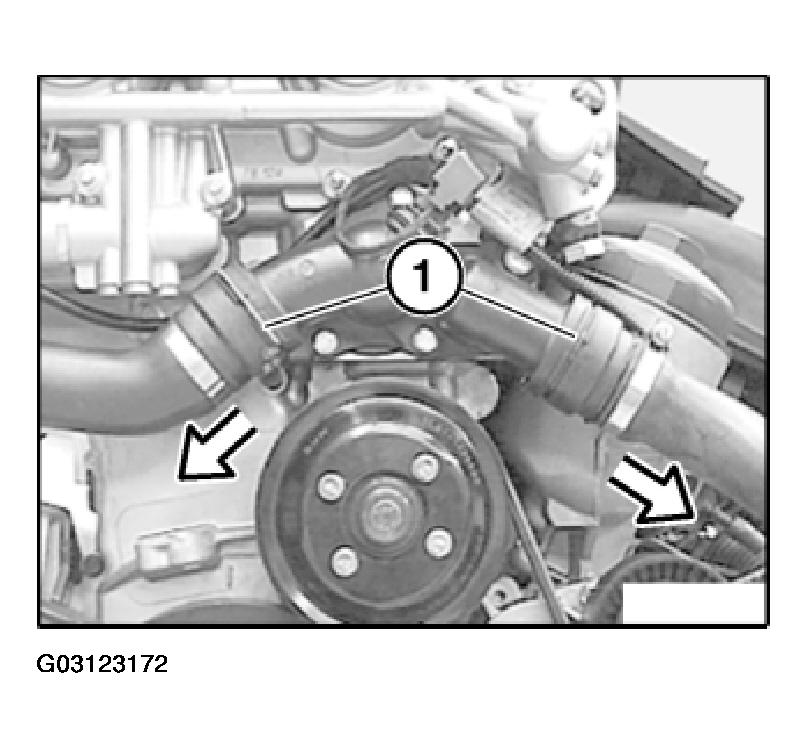 G03123172