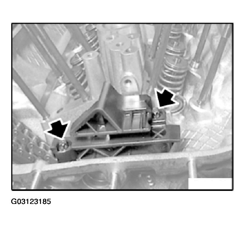 G03123185