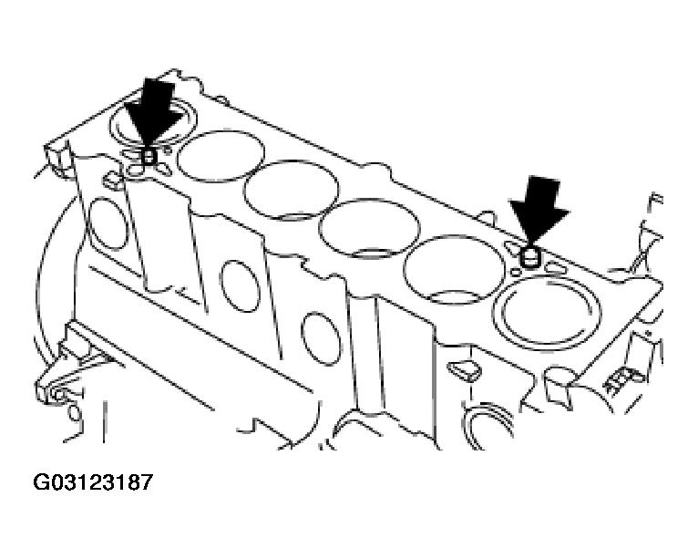 G03123187