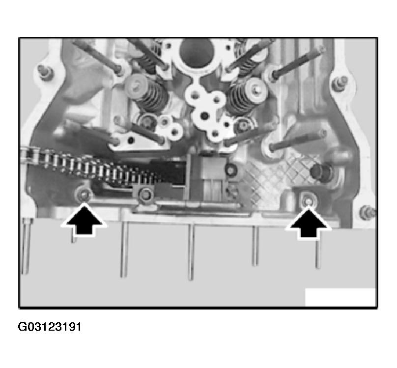 G03123191