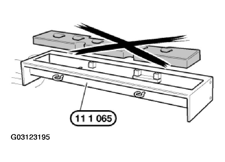G03123195