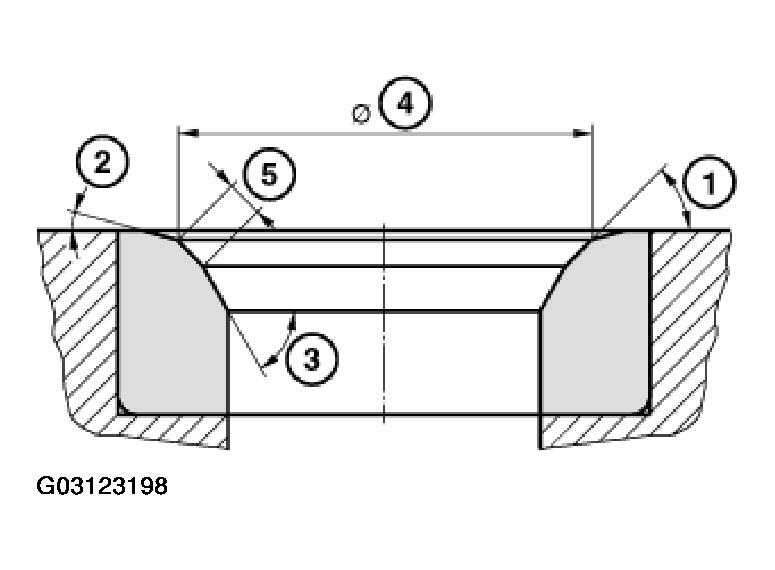 G03123198
