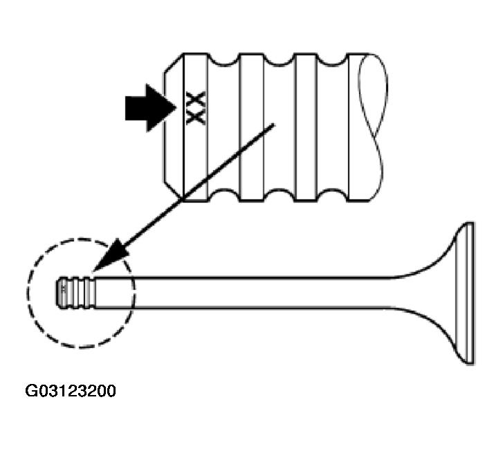 G03123200