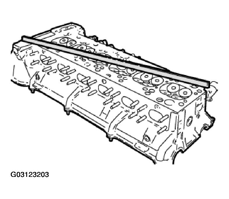 G03123203