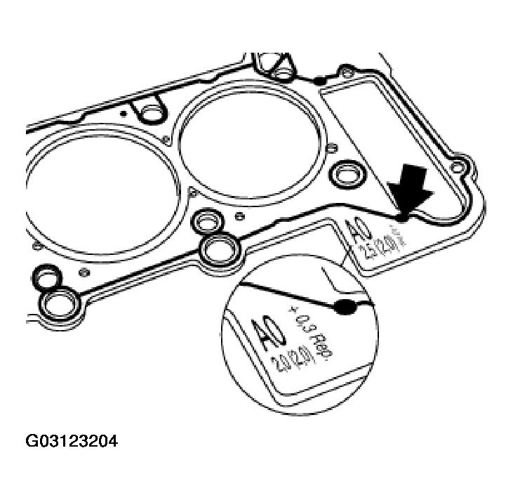 G03123204