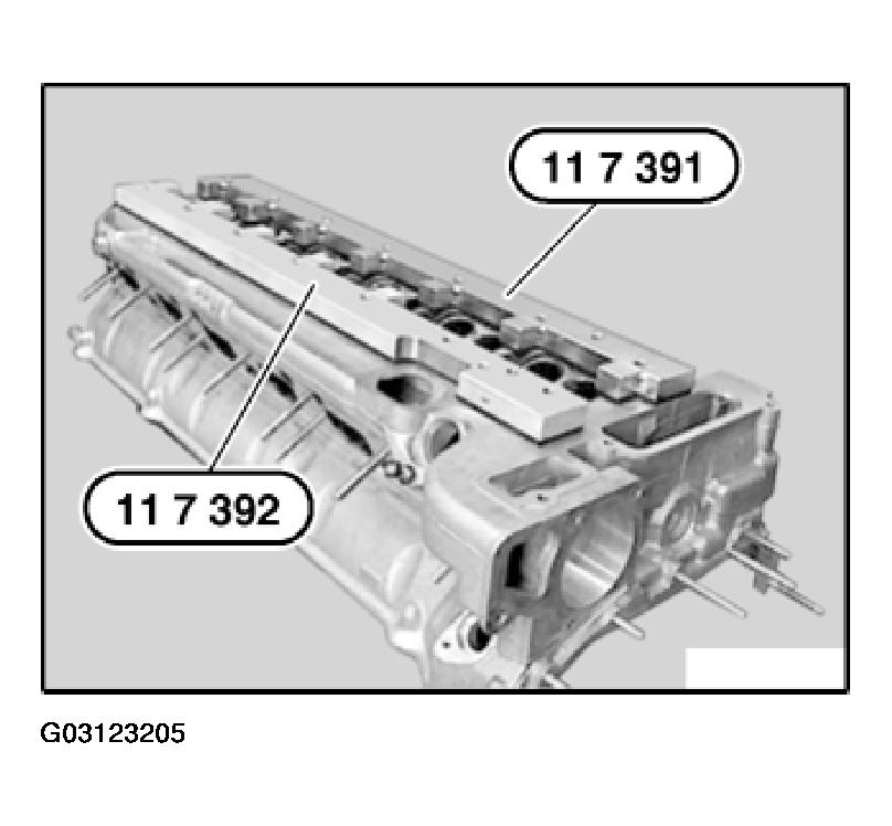 G03123205