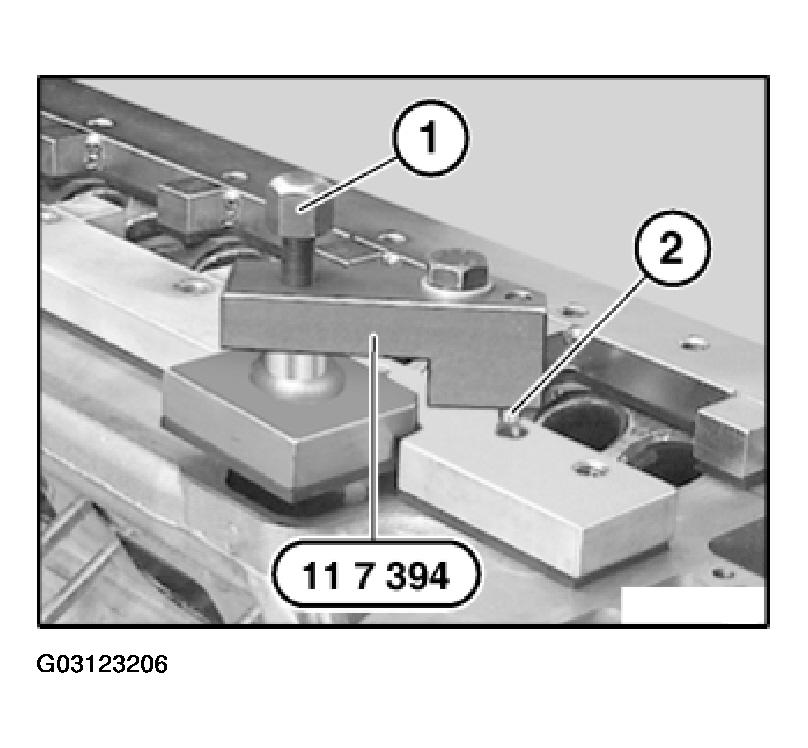 G03123206