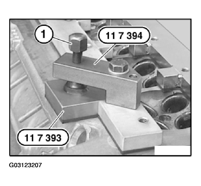 G03123207