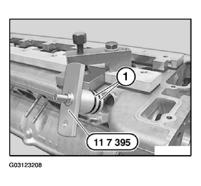 G03123208