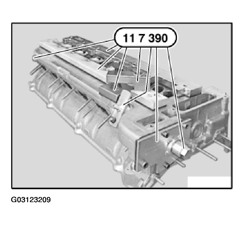 G03123209