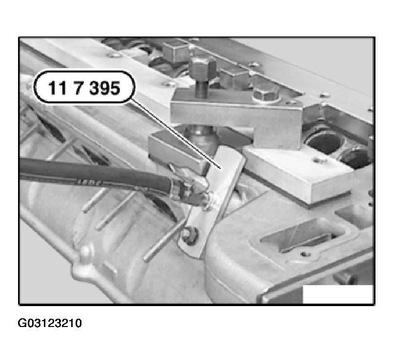 G03123210