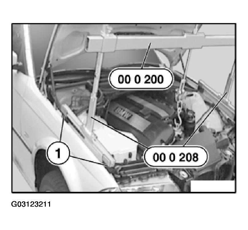G03123211