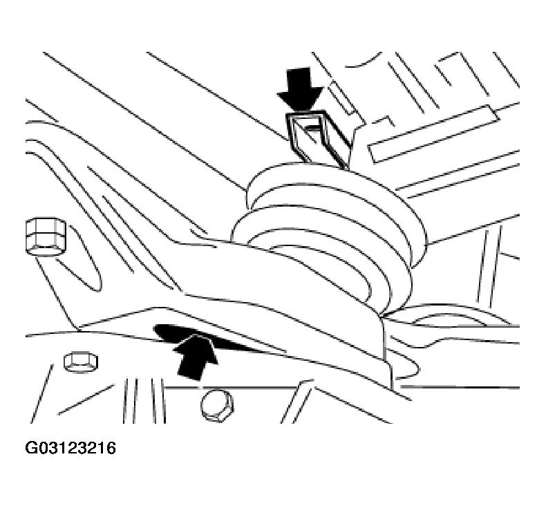 G03123216
