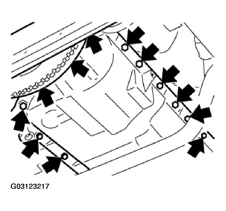 G03123217