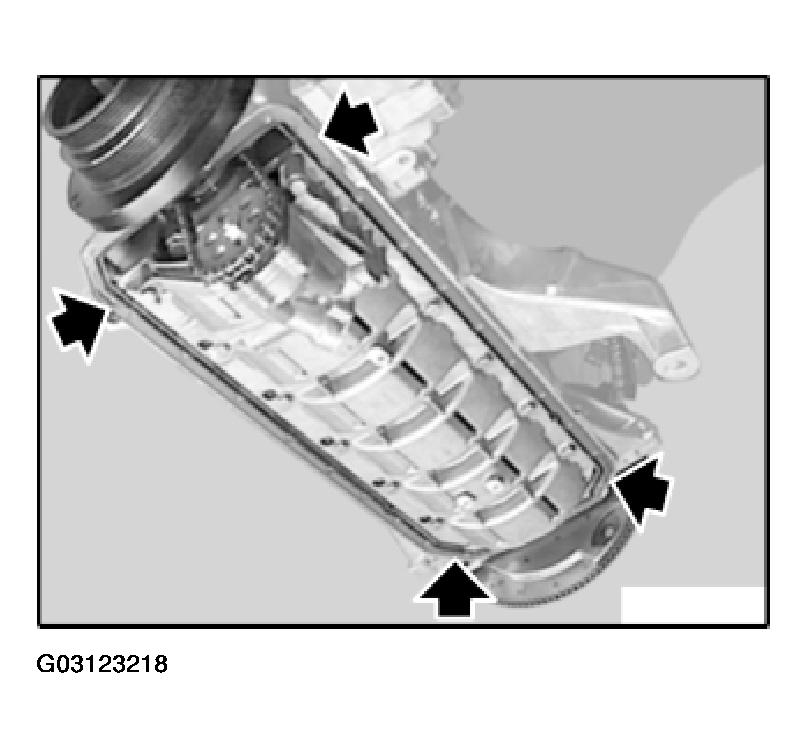 G03123218