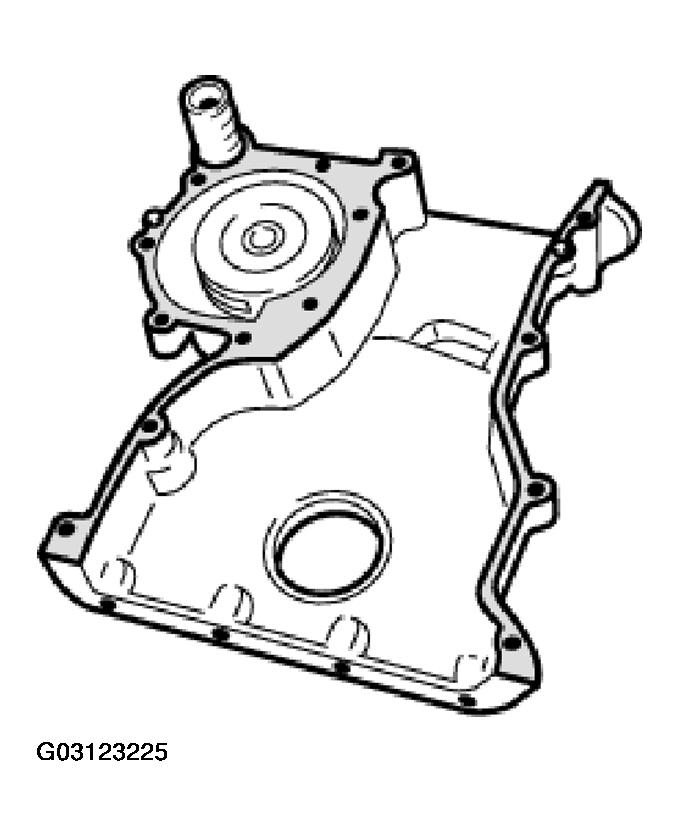 G03123225