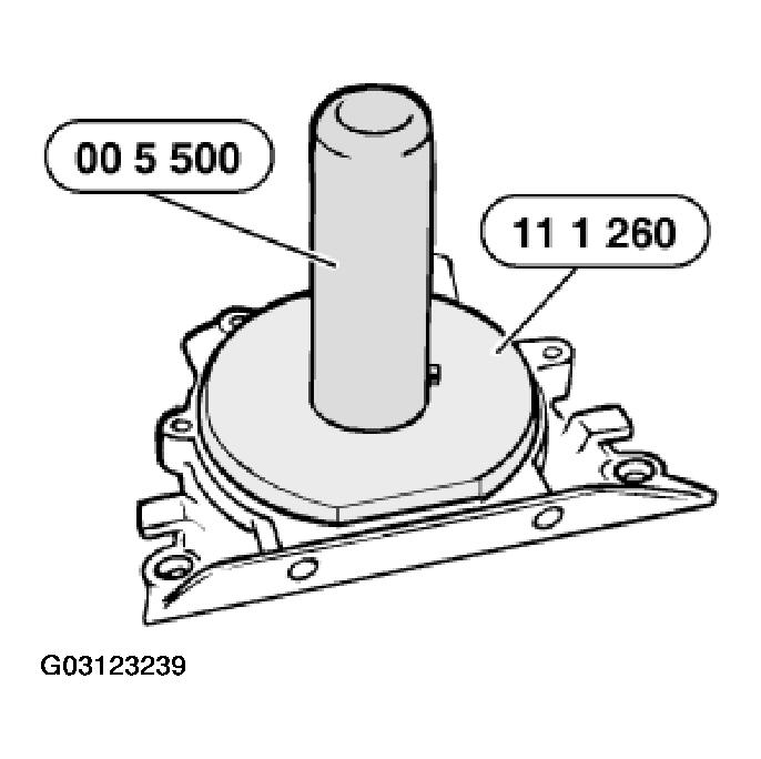 G03123239