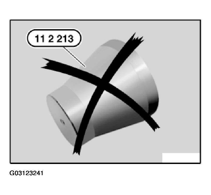 G03123241