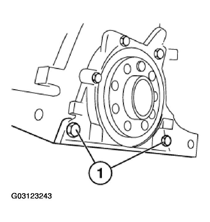 G03123243