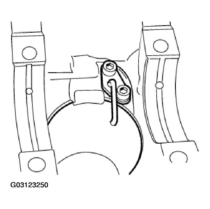 G03123250