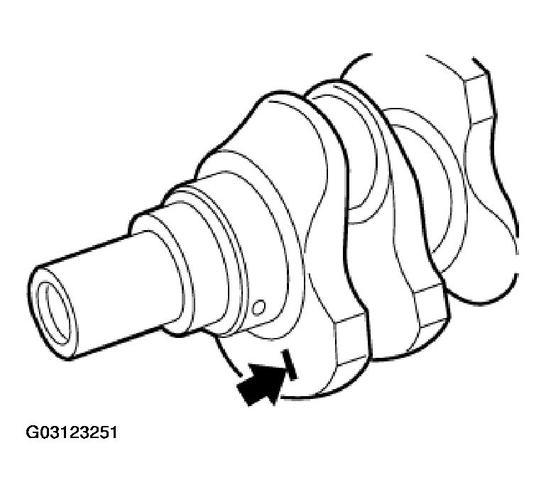 G03123251