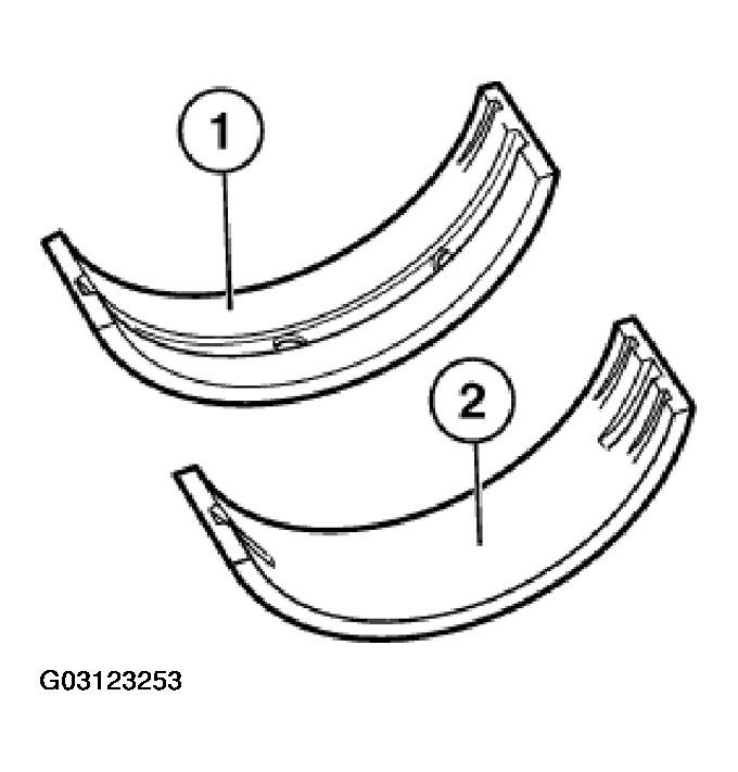 G03123253
