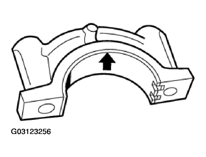 G03123256