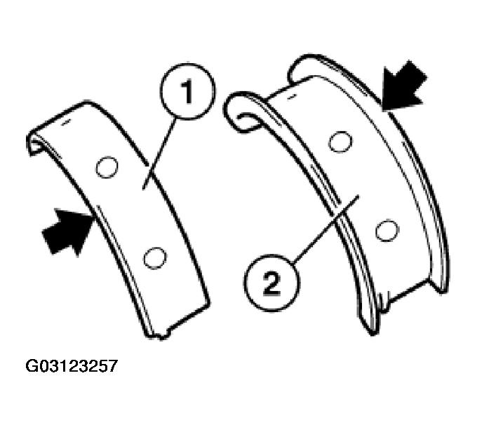 G03123257