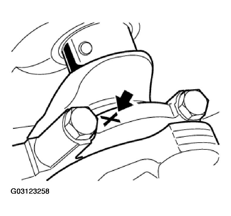 G03123258