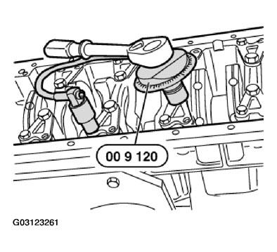 G03123261