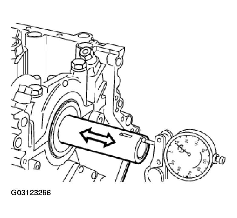 G03123266
