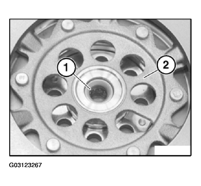 G03123267