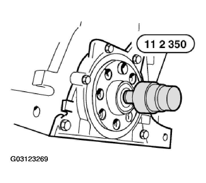 G03123269