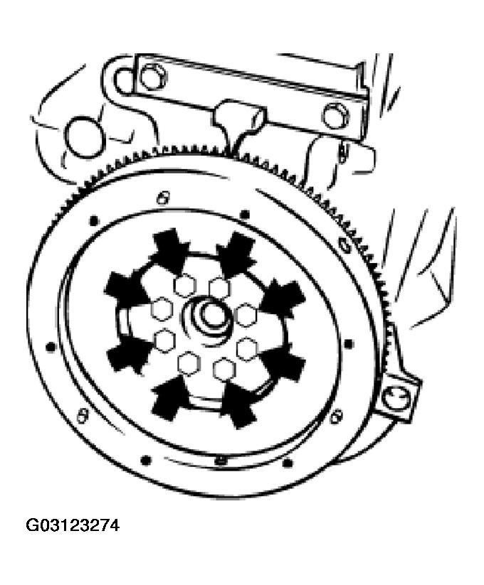 G03123274