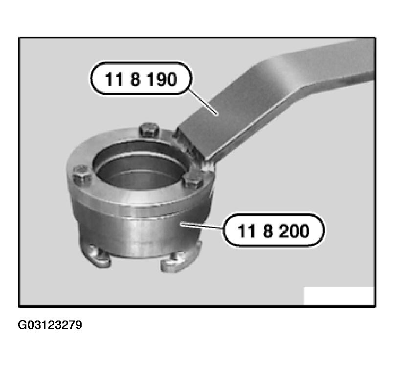 G03123279