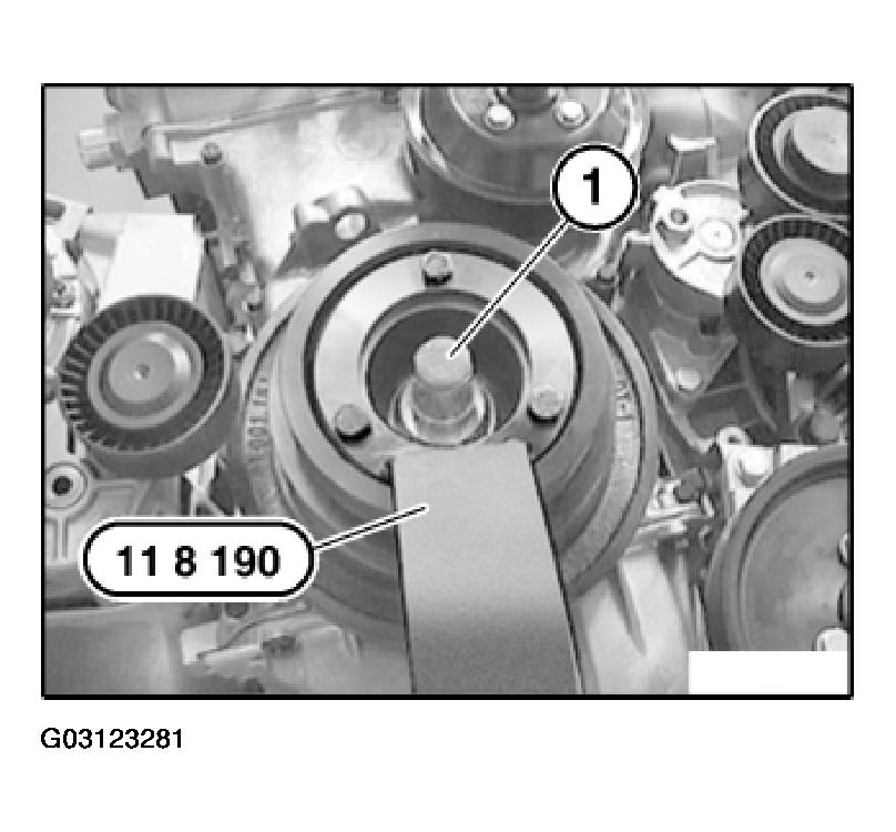 G03123281