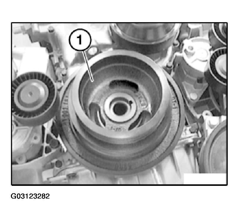 G03123282