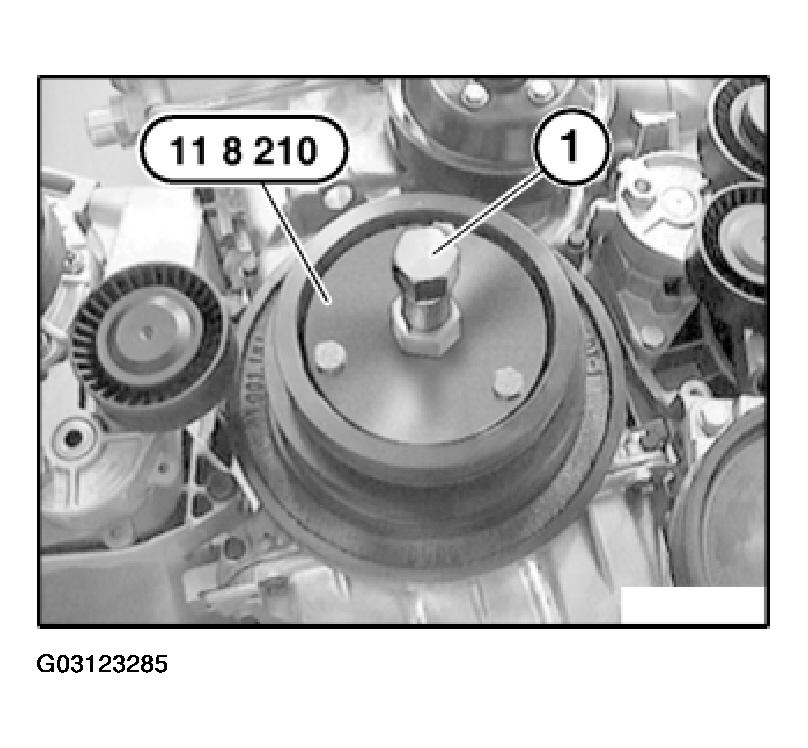 G03123285