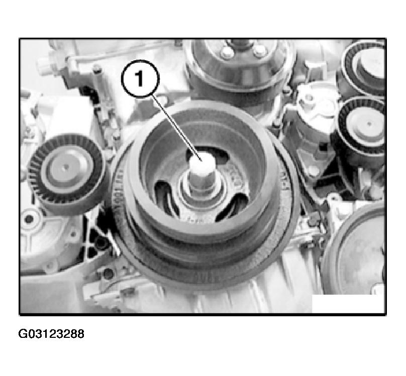 G03123288