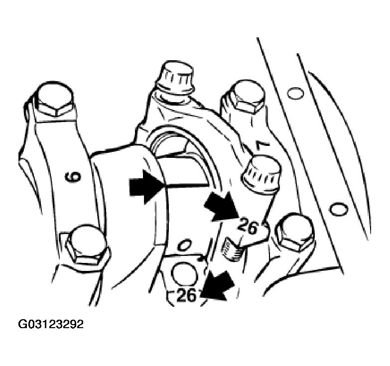 G03123292