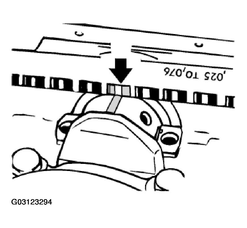 G03123294
