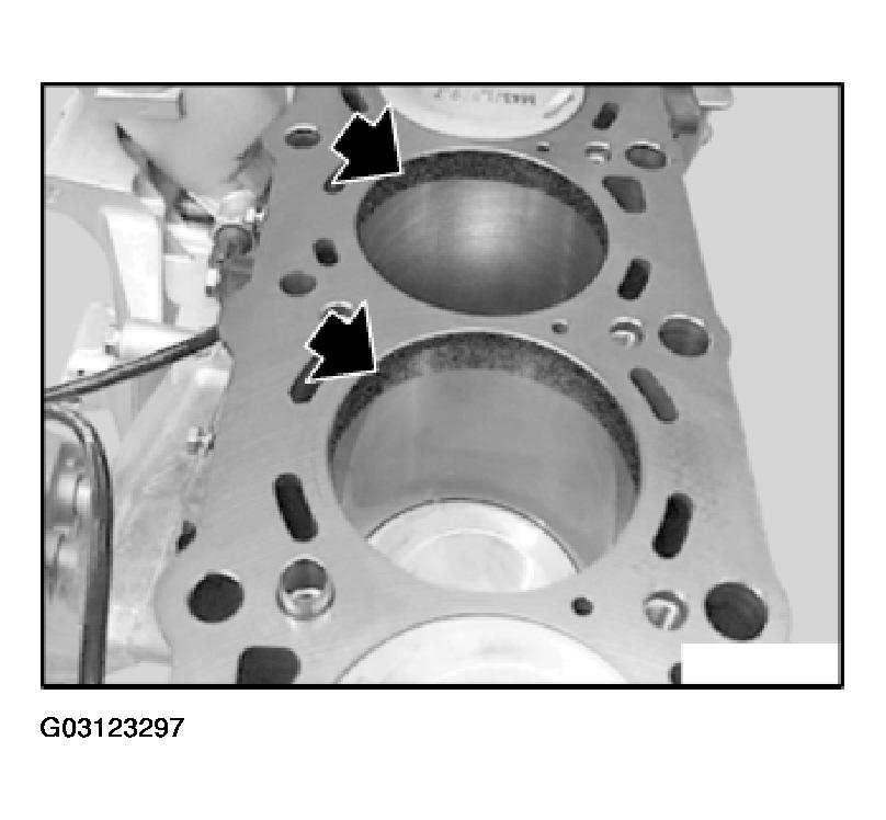 G03123297