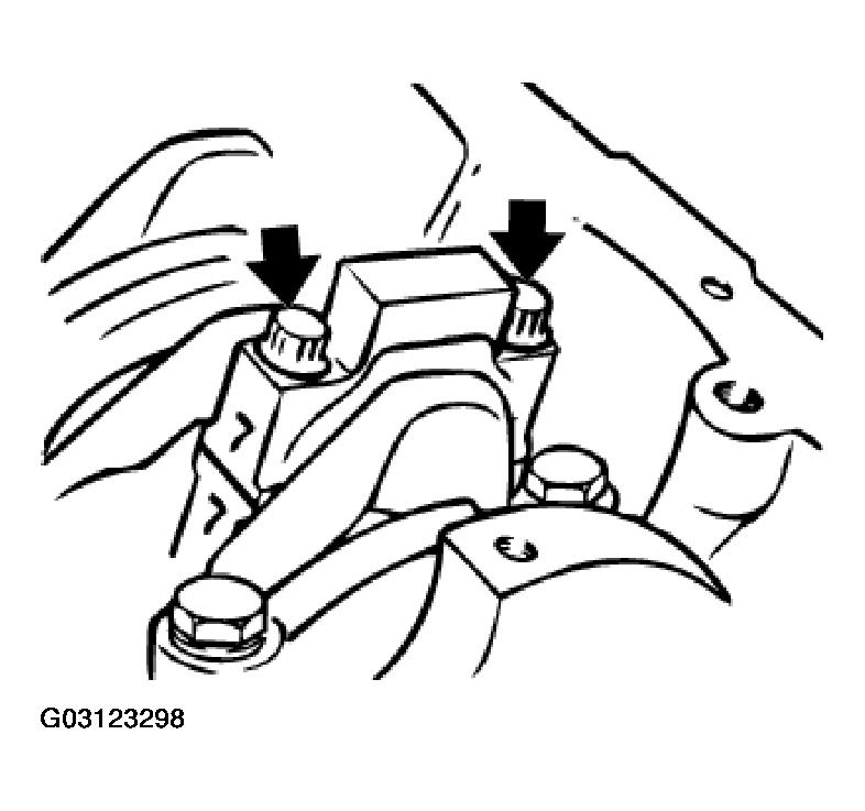 G03123298
