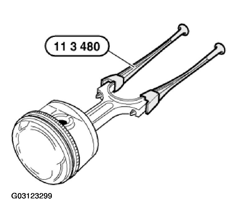 G03123299