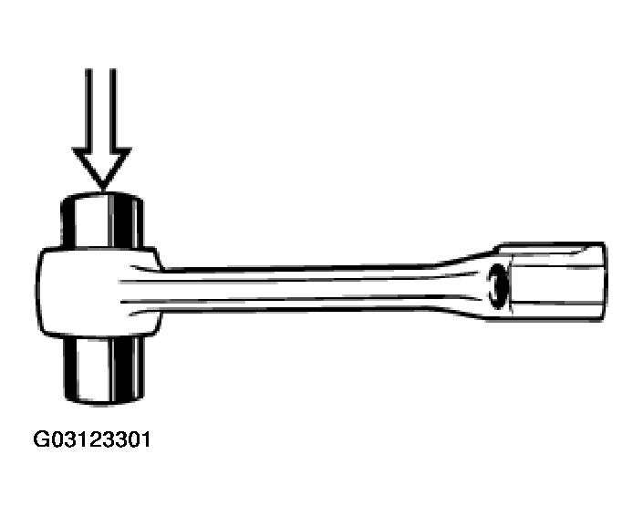 G03123301