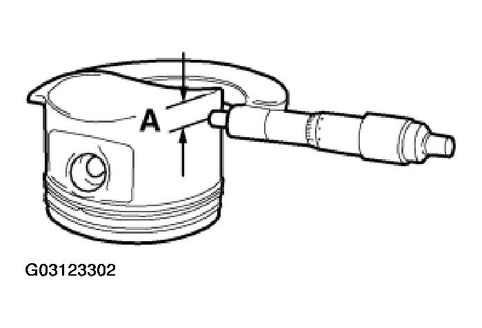 G03123302