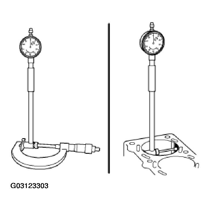 G03123303