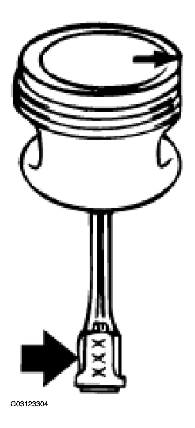 G03123304